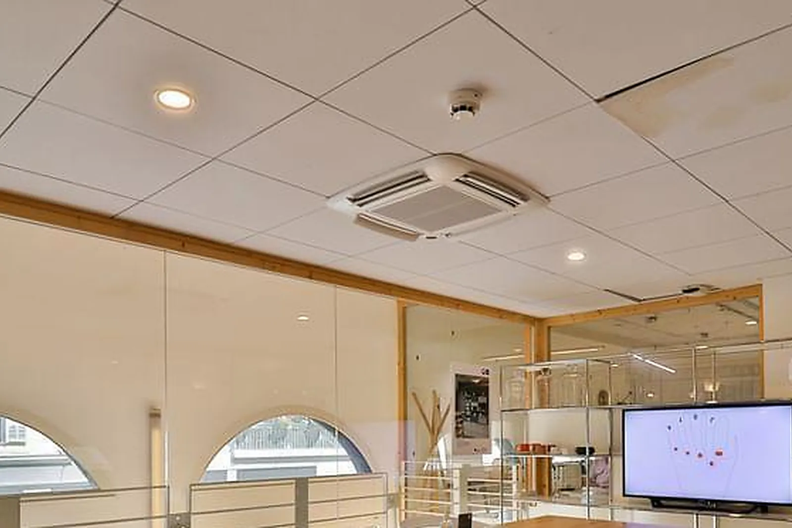 Lieux événementiels, HÔTEL DU PIN NICE PORT***