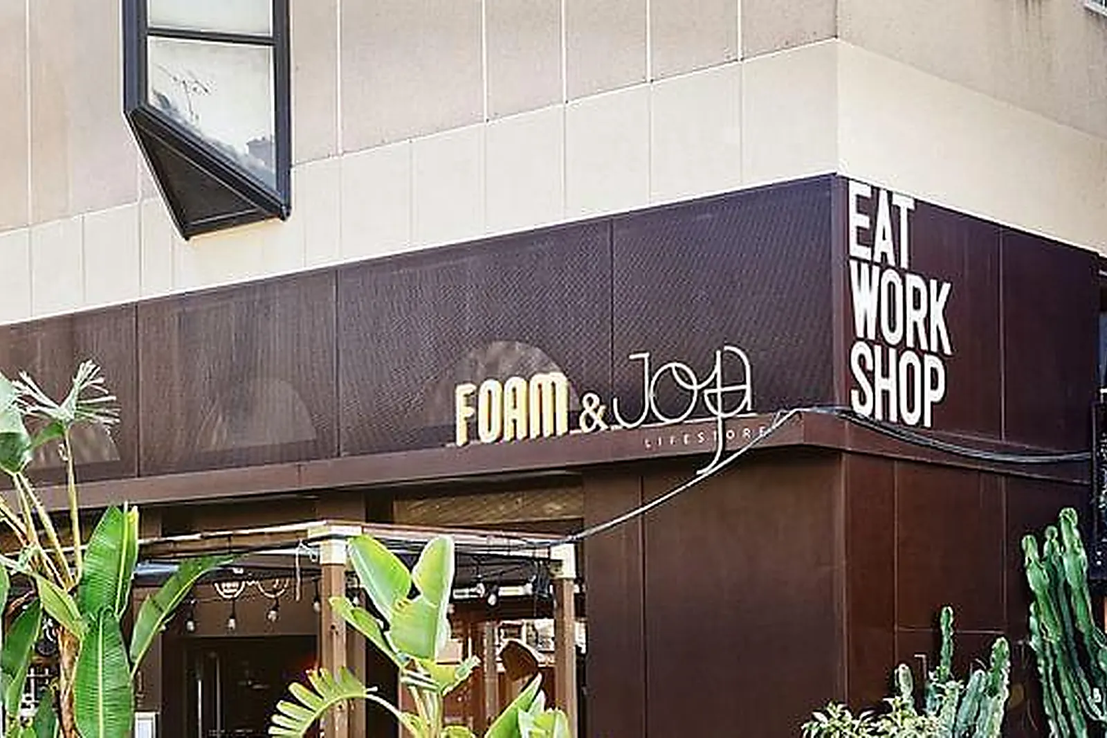 Lieux événementiels, HÔTEL DU PIN NICE PORT***