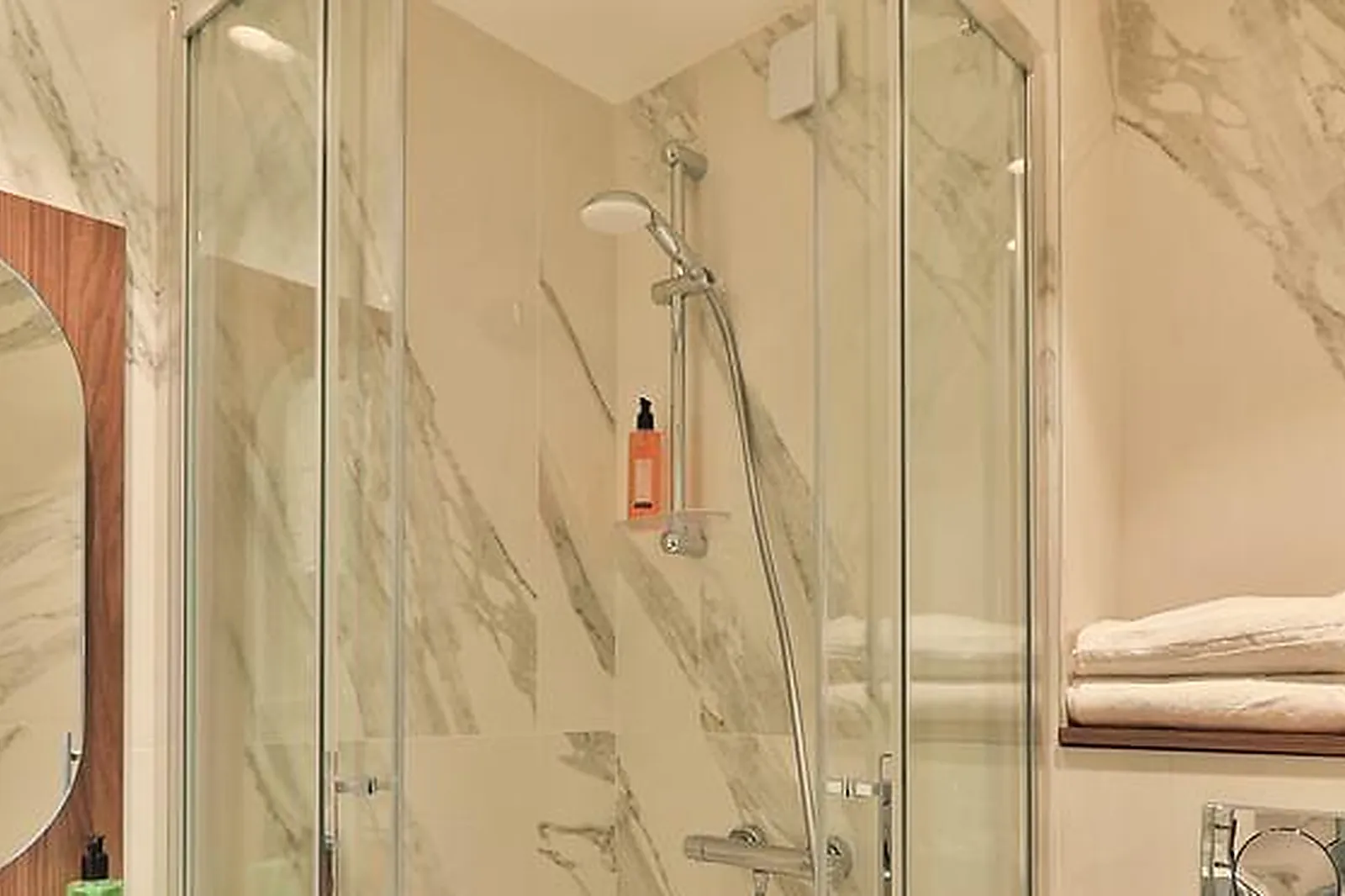 Lieux événementiels, HÔTEL DU PIN NICE PORT***