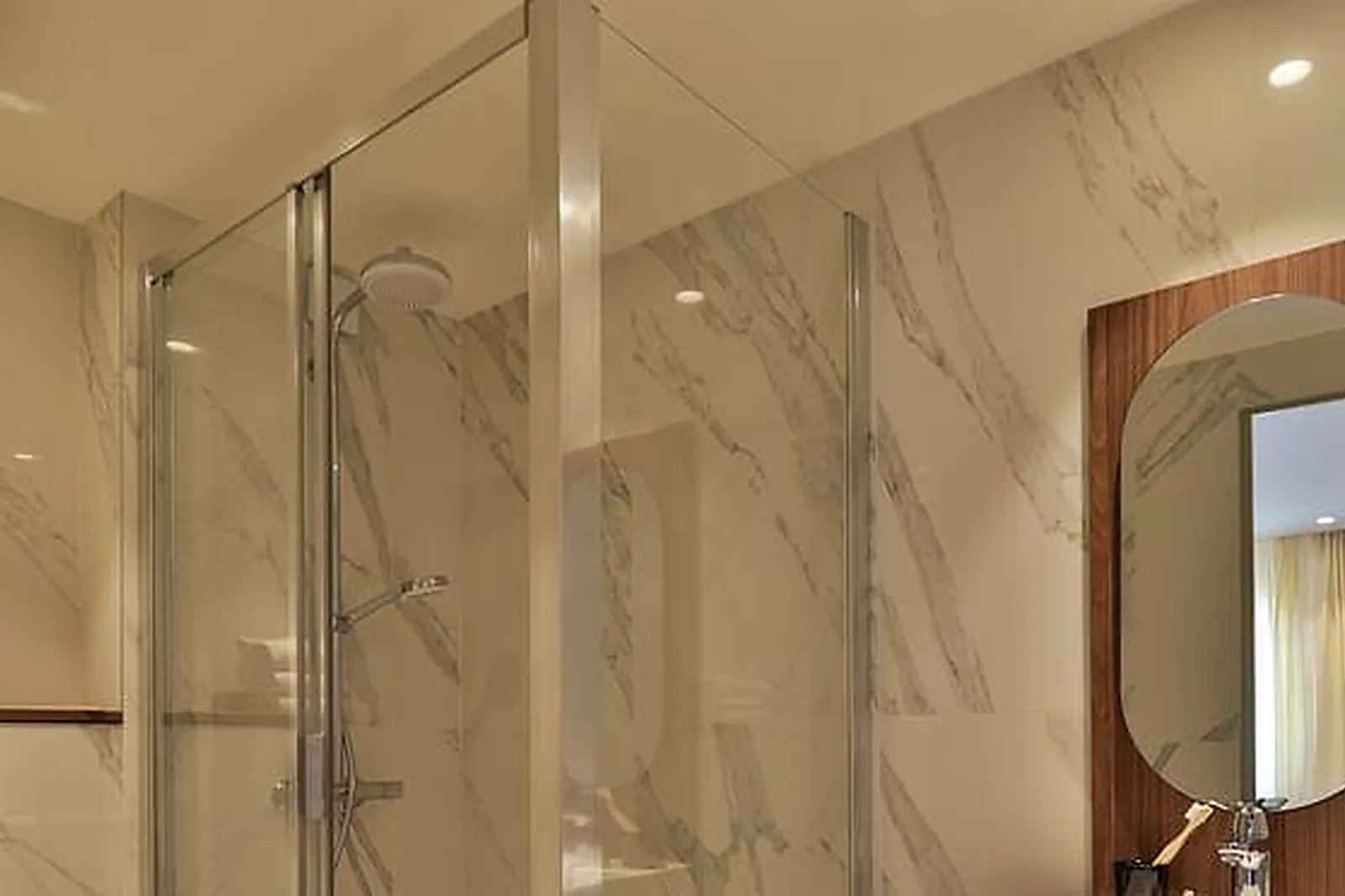 Lieux événementiels, HÔTEL DU PIN NICE PORT***