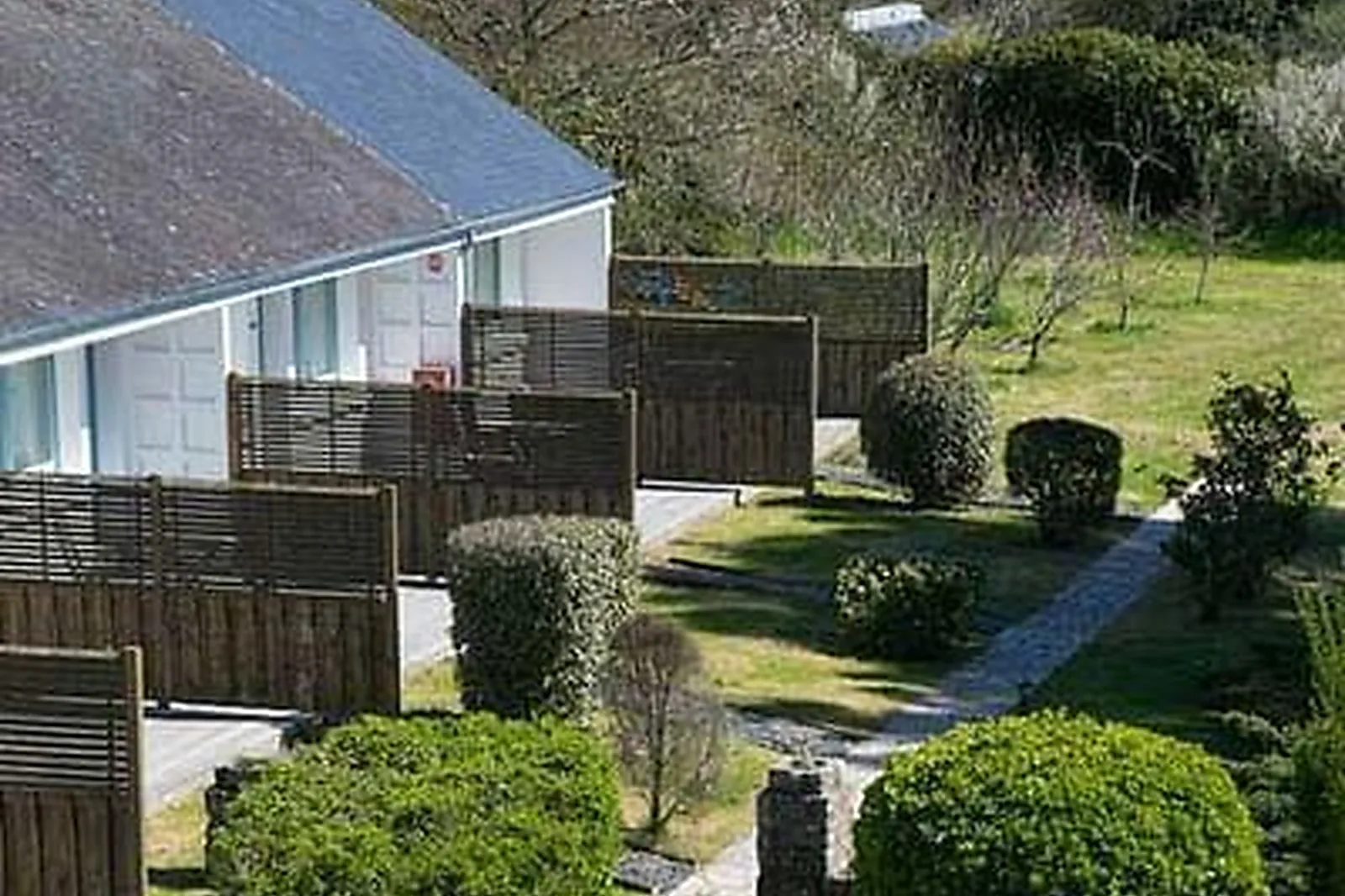 Lieux événementiels, HÔTEL DU TUMULUS ***