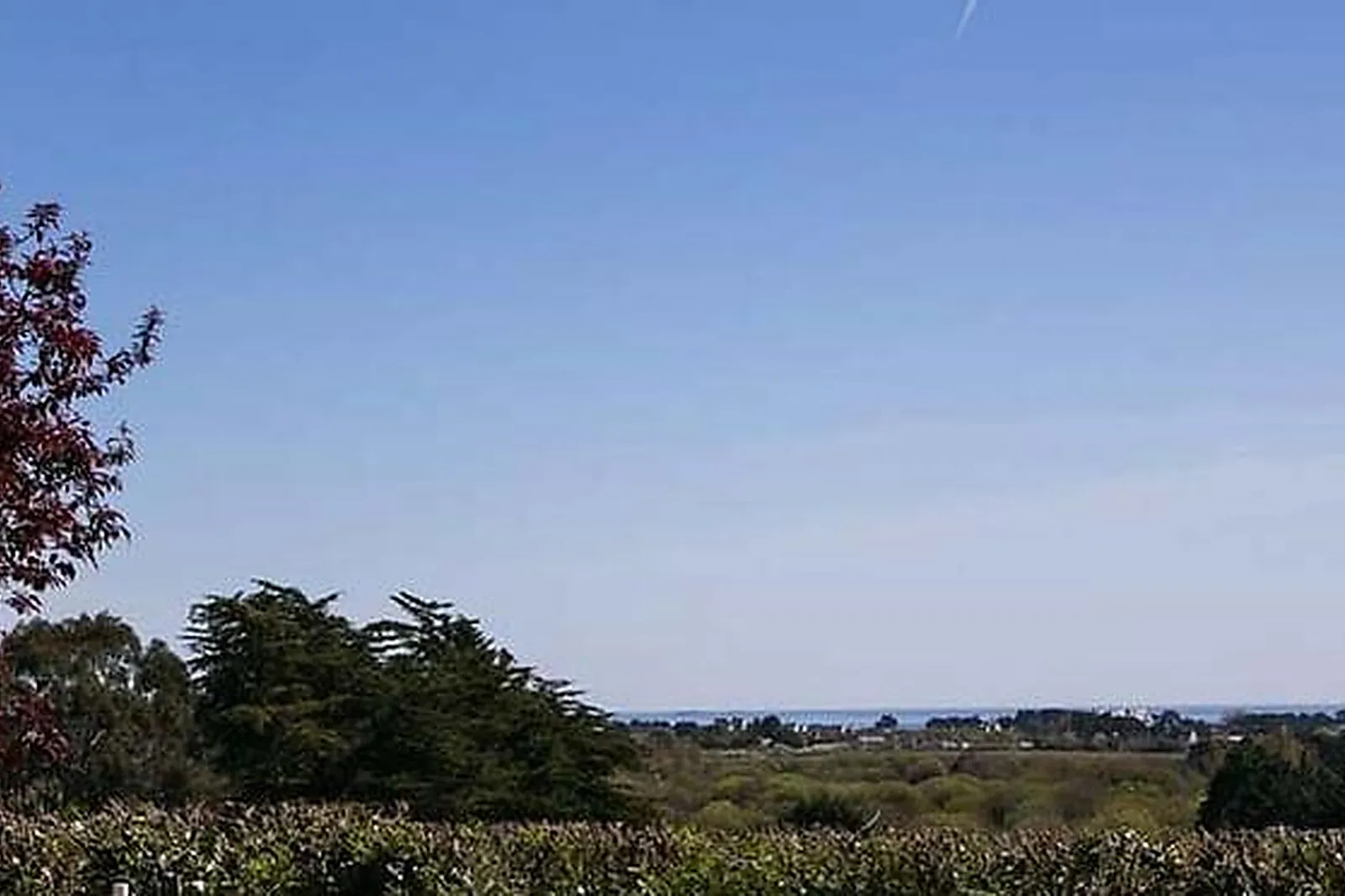 Lieux événementiels, HÔTEL DU TUMULUS ***