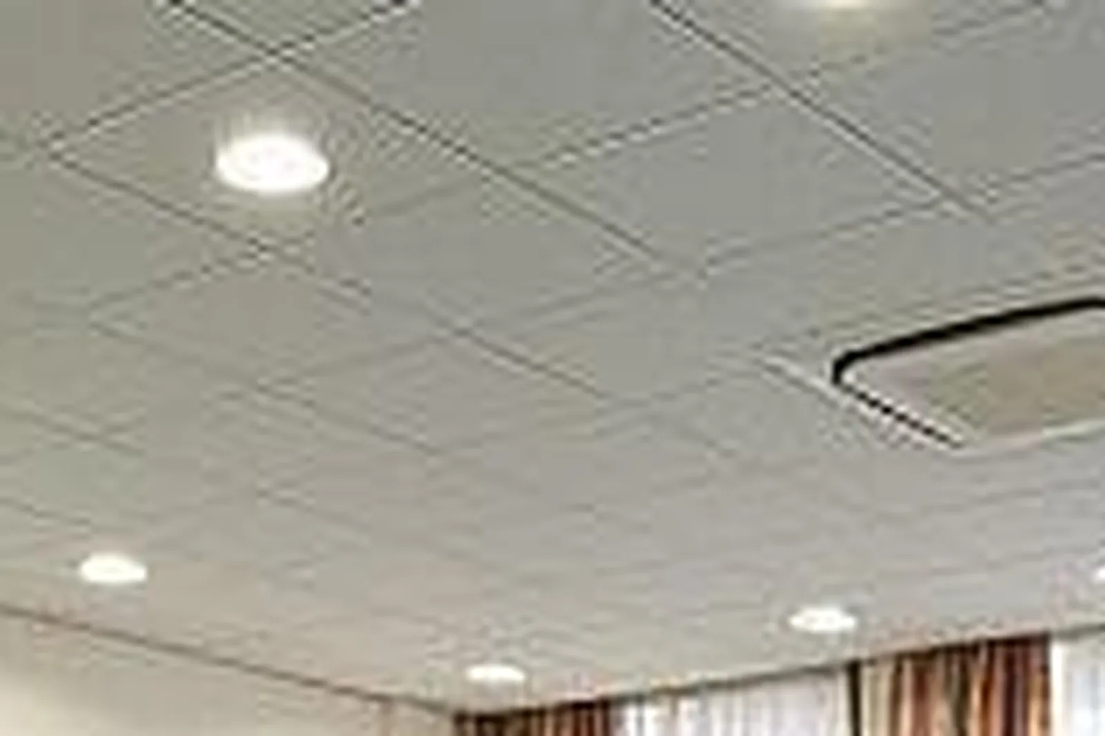 Lieux événementiels, HÔTEL IBIS STYLES ANGOULEME NORD