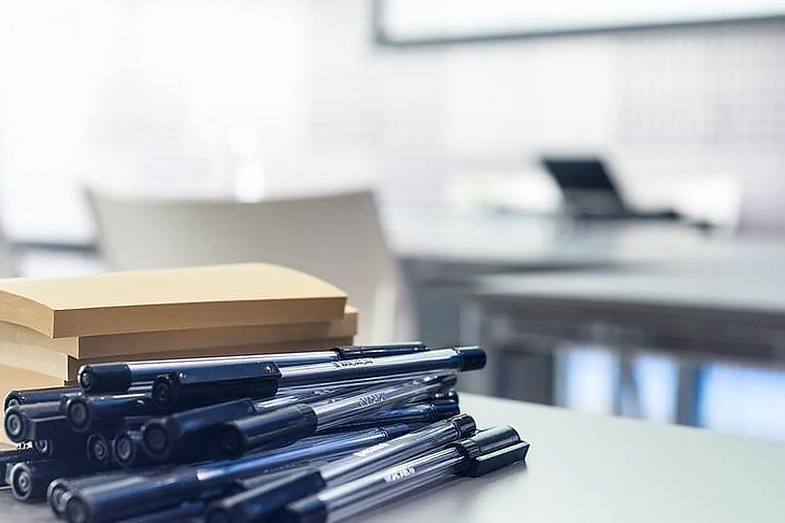 Lieux événementiels, HÔTEL IBIS STYLES CLERMONT-FERRAND GARE ***