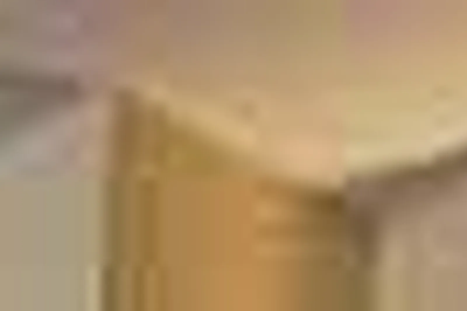 Lieux événementiels, HÔTEL LA MAGNANERAIE ****