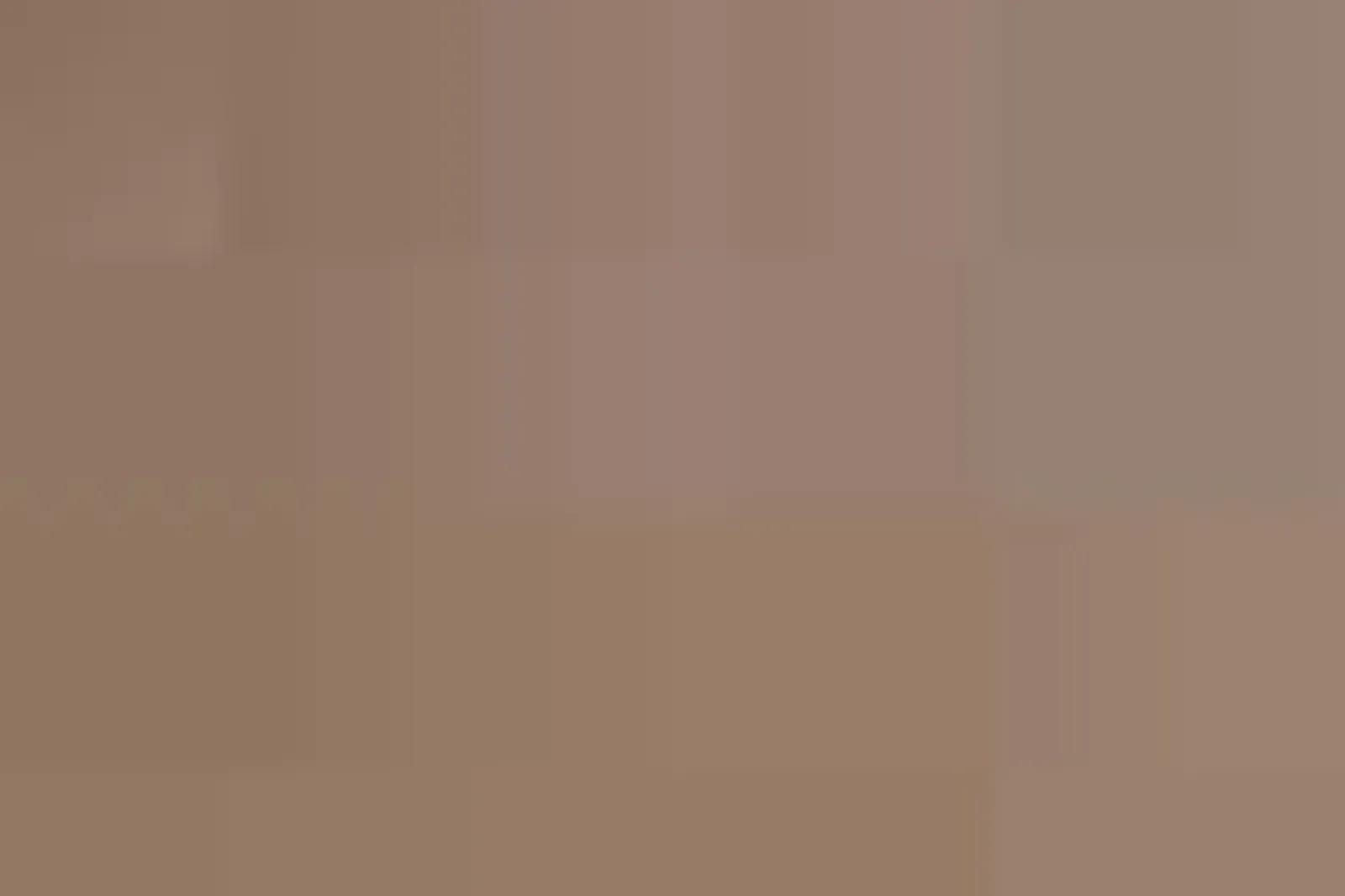 Lieux événementiels, HÔTEL LA MAGNANERAIE ****