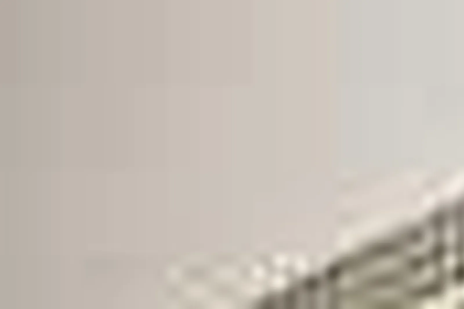 Lieux événementiels, HÔTEL LA MAGNANERAIE ****