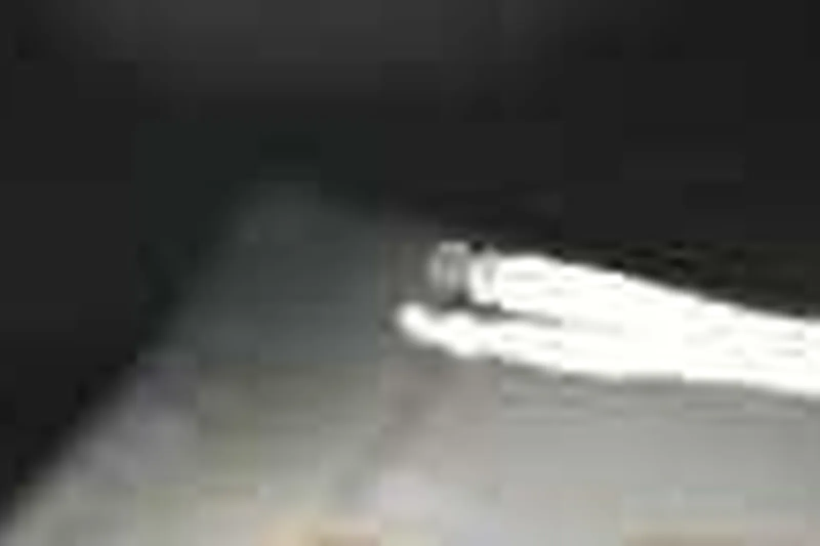 Lieux événementiels, HÔTEL LA MAGNANERAIE ****