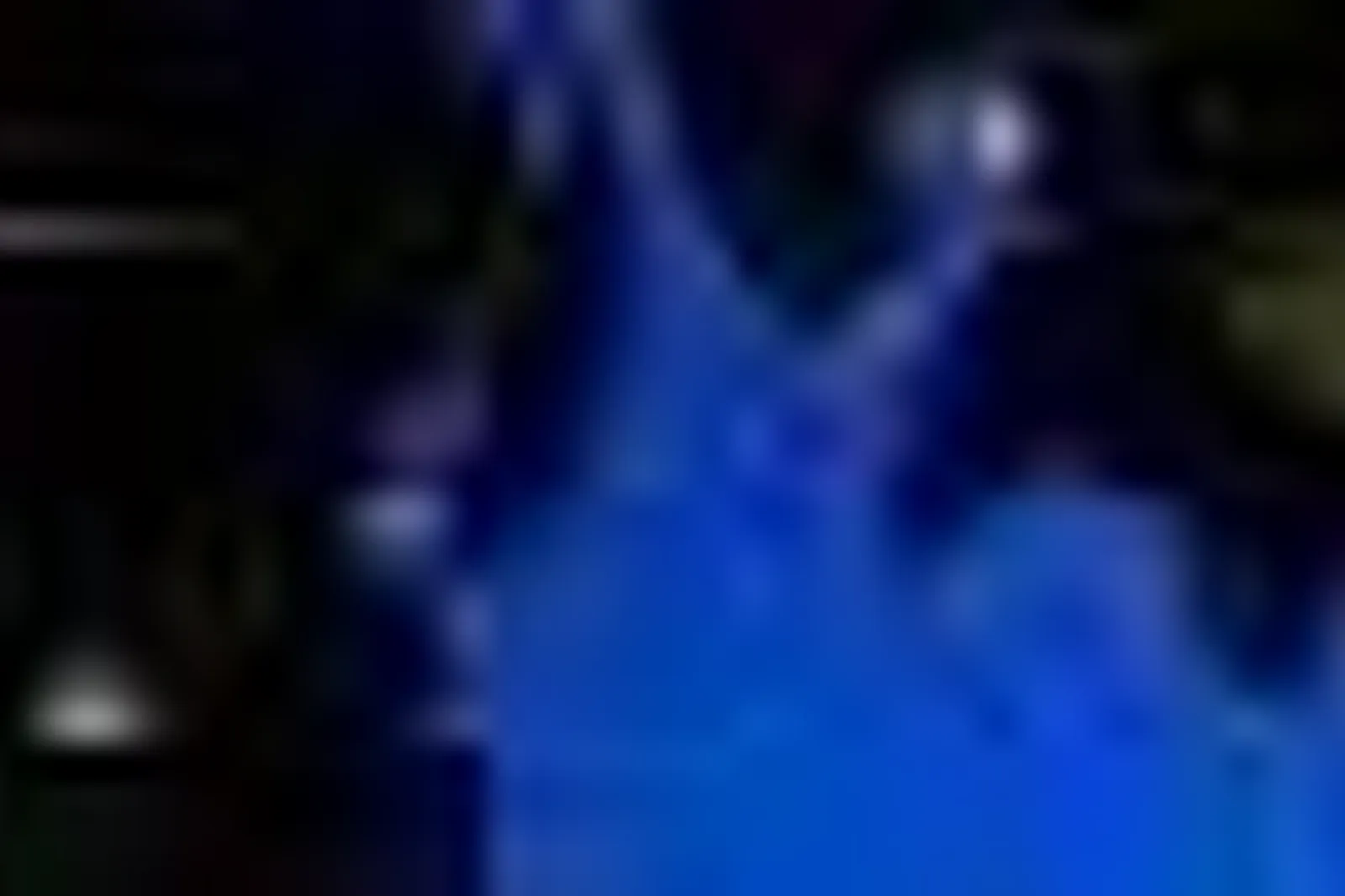 Lieux événementiels, HÔTEL LA MAGNANERAIE ****