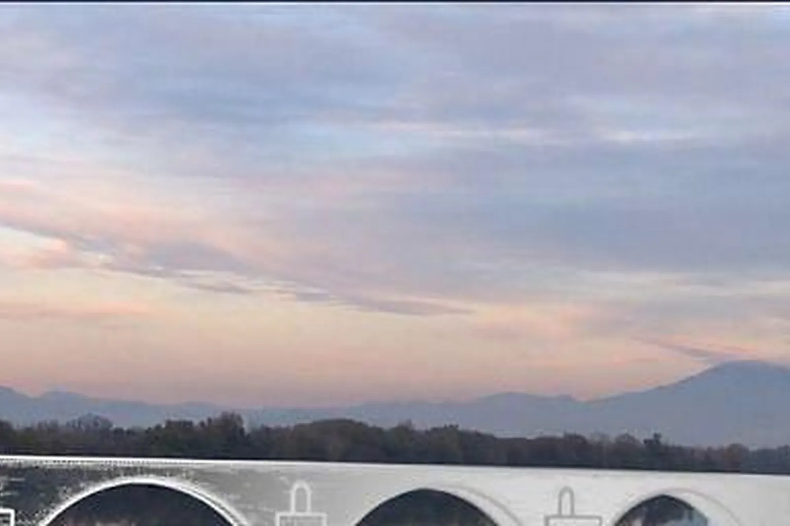 Lieux événementiels, HÔTEL LA MAGNANERAIE ****