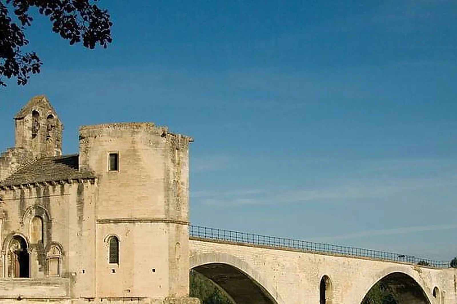 Lieux événementiels, HÔTEL LA MAGNANERAIE ****