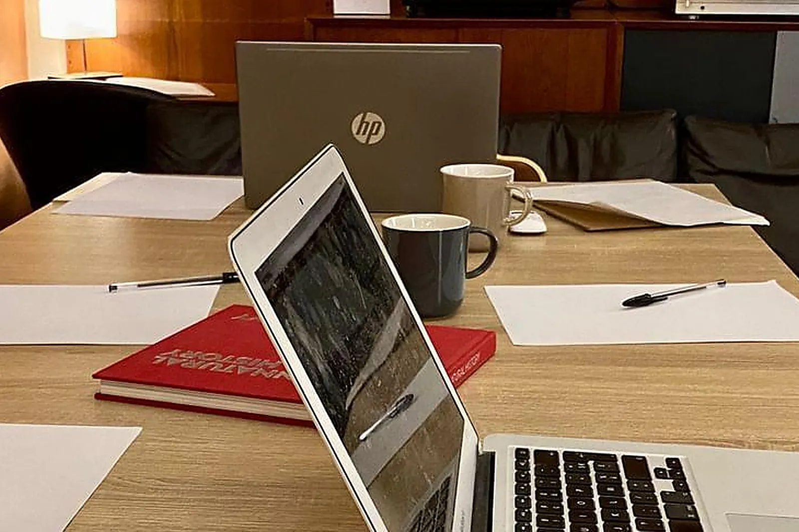 Lieux événementiels, HÔTEL LA NOUVELLE RÉPUBLIQUE ***