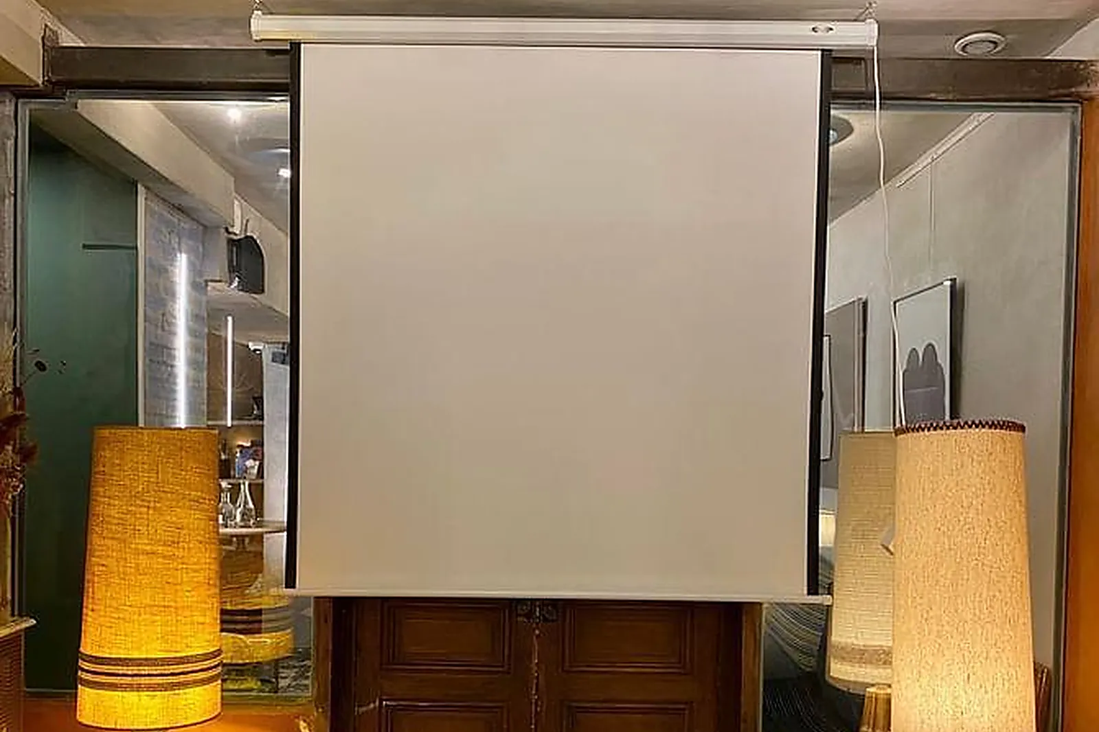 Lieux événementiels, HÔTEL LA NOUVELLE RÉPUBLIQUE ***