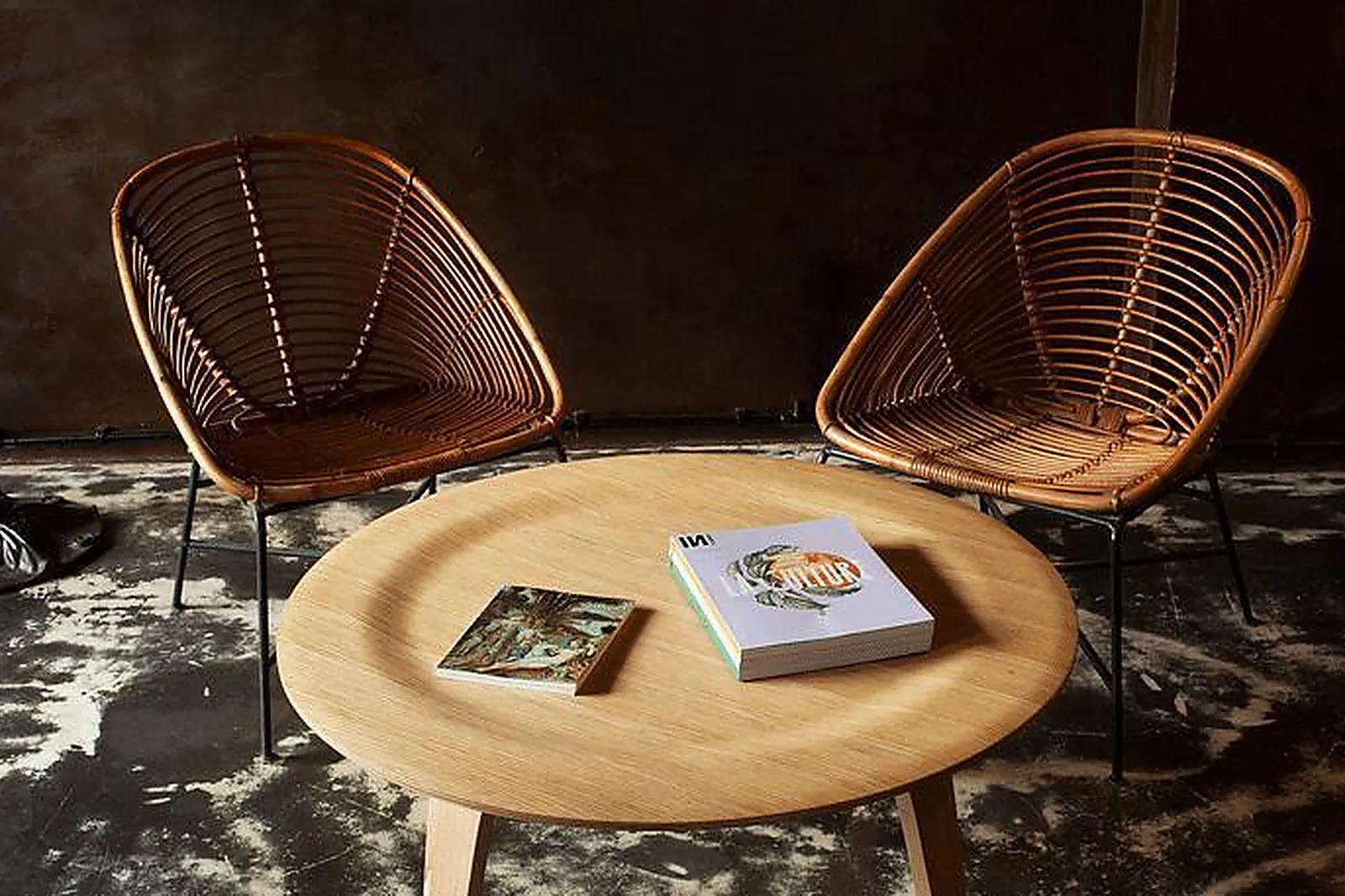 Lieux événementiels, HÔTEL LA NOUVELLE RÉPUBLIQUE ***