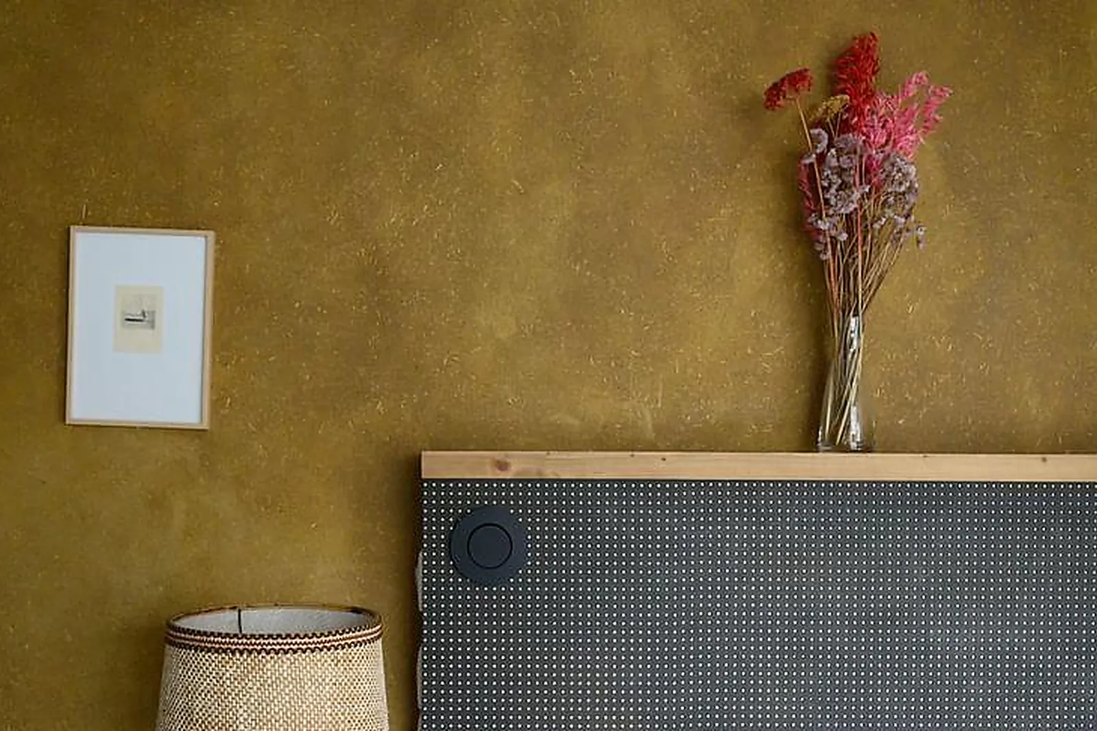 Lieux événementiels, HÔTEL LA NOUVELLE RÉPUBLIQUE ***