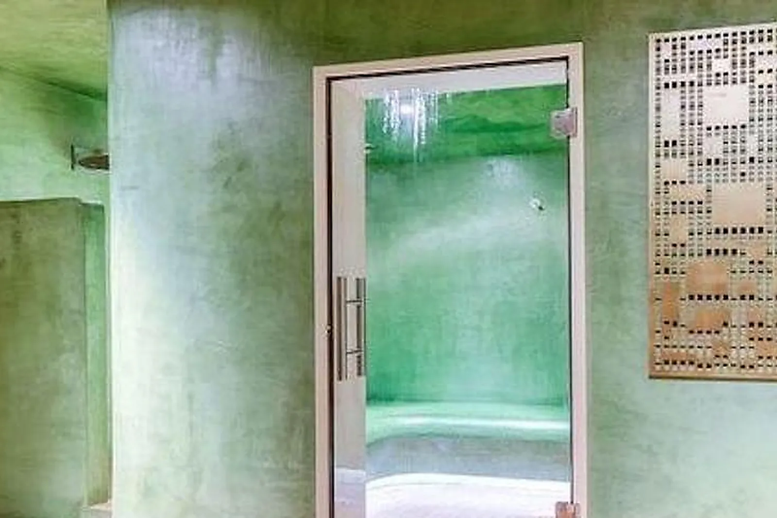 Lieux événementiels, HÔTEL LA NOUVELLE RÉPUBLIQUE ***