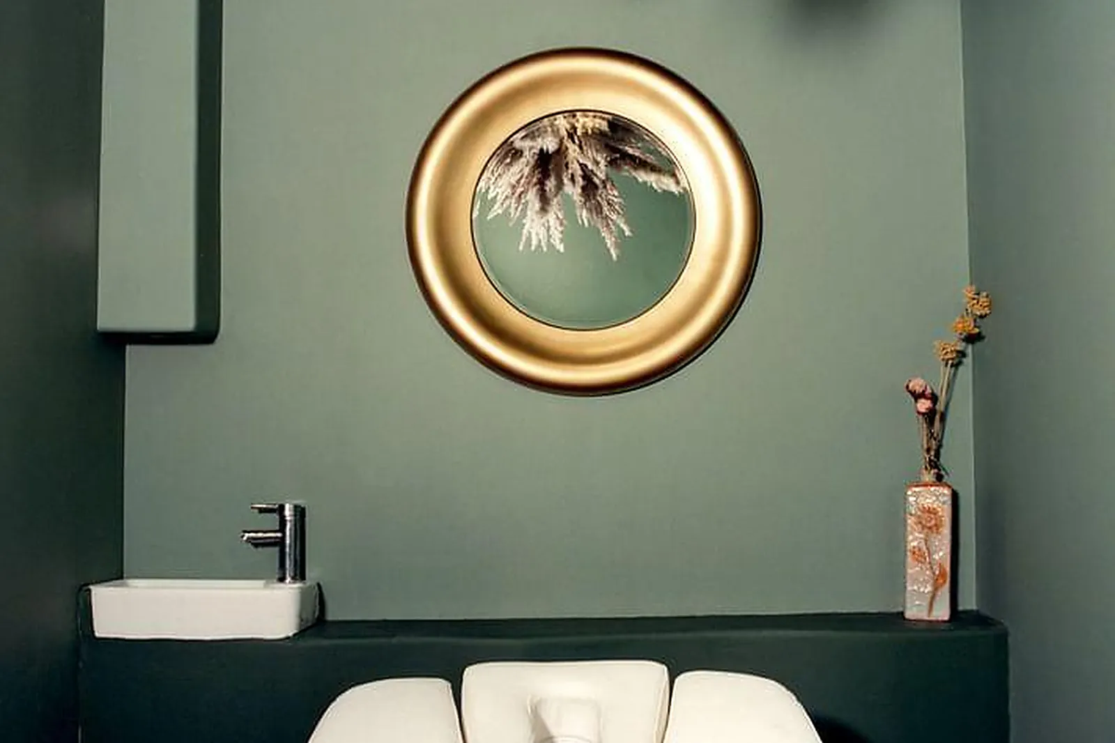 Lieux événementiels, HÔTEL LA NOUVELLE RÉPUBLIQUE ***