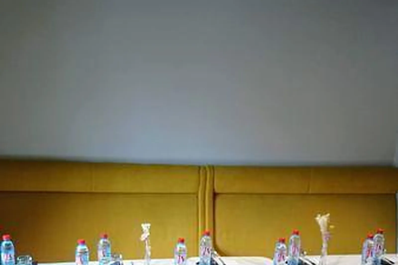 Lieux événementiels, HÔTEL LA VALIZ