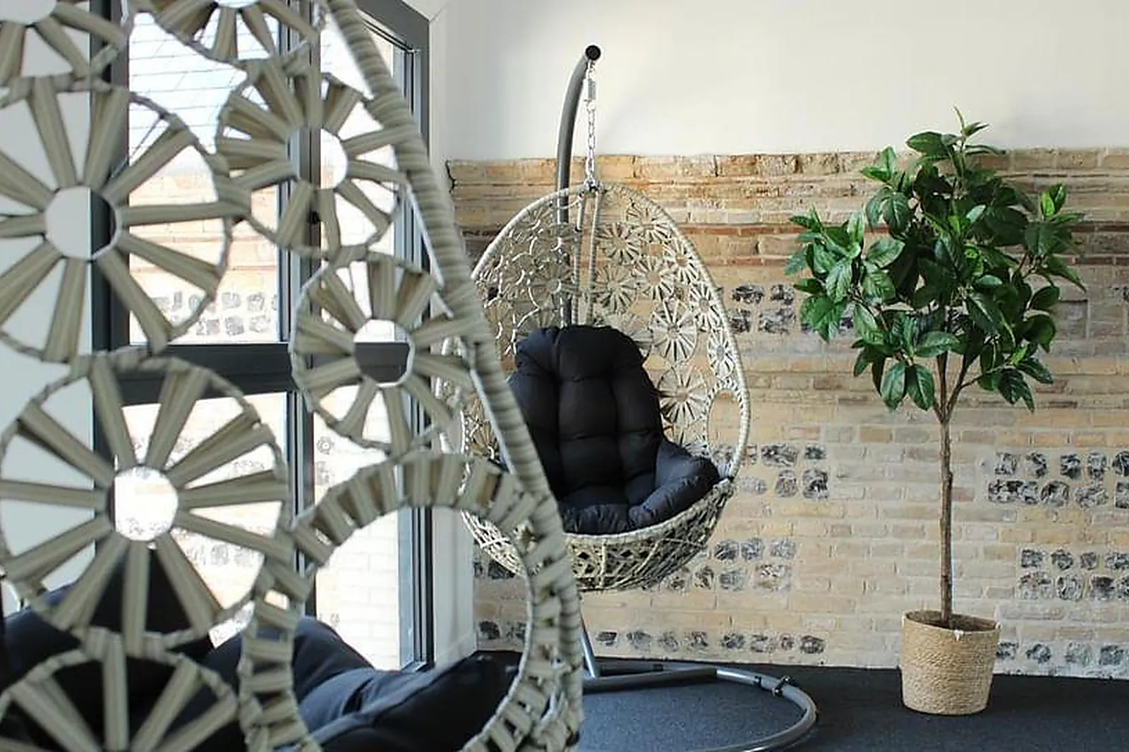 Lieux événementiels, HÔTEL LA TOUR AUX CRABES