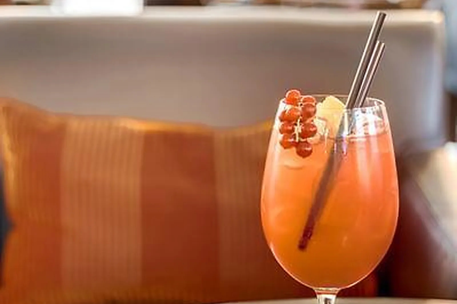 Lieux événementiels, HÔTEL LE A ****