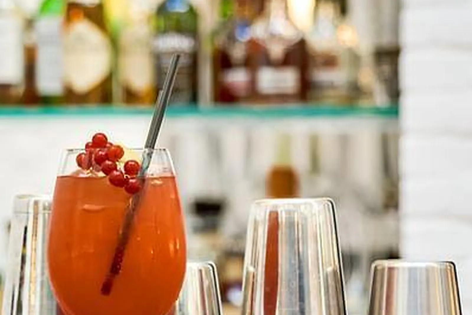 Lieux événementiels, HÔTEL LE A ****