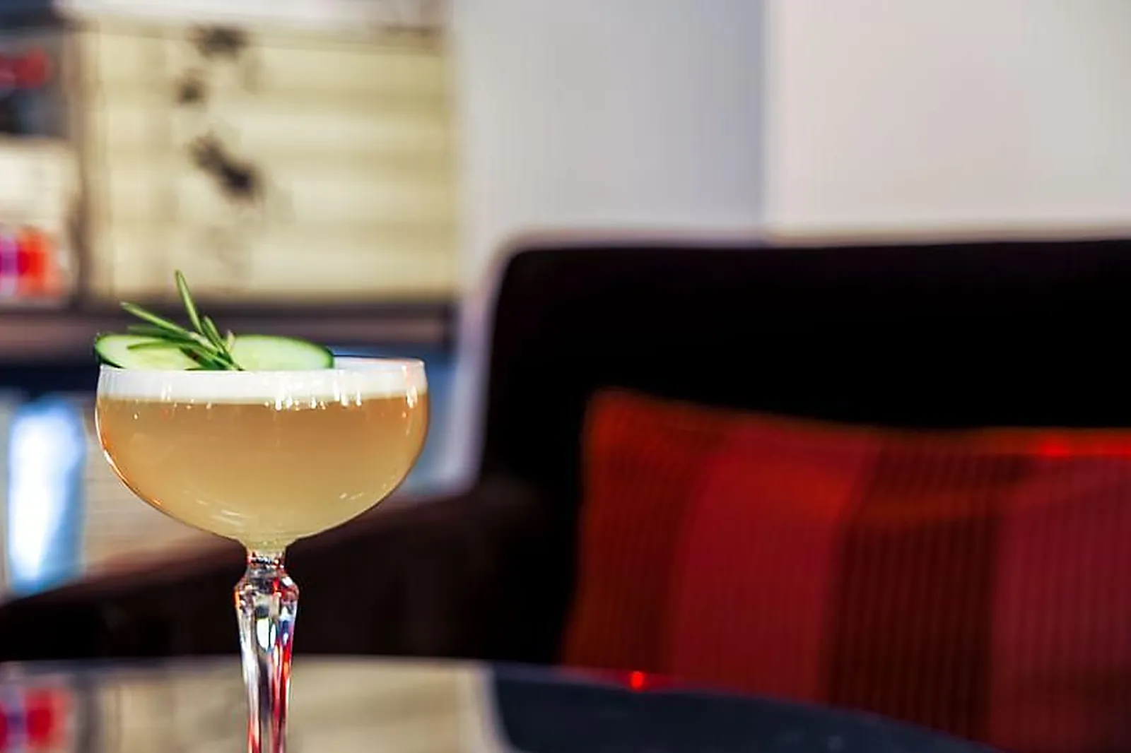 Lieux événementiels, HÔTEL LE A ****