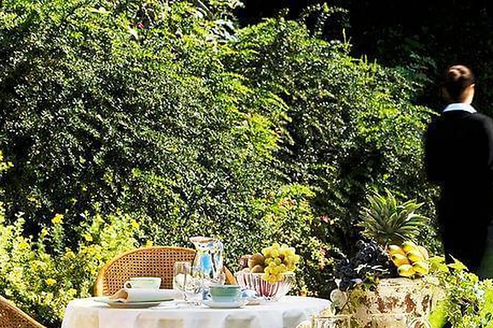 Lieux événementiels, HÔTEL LE CHOISEUL