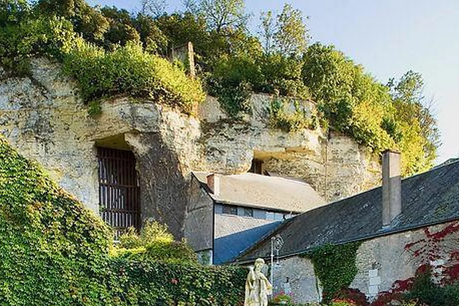 Lieux événementiels, HÔTEL LE CHOISEUL
