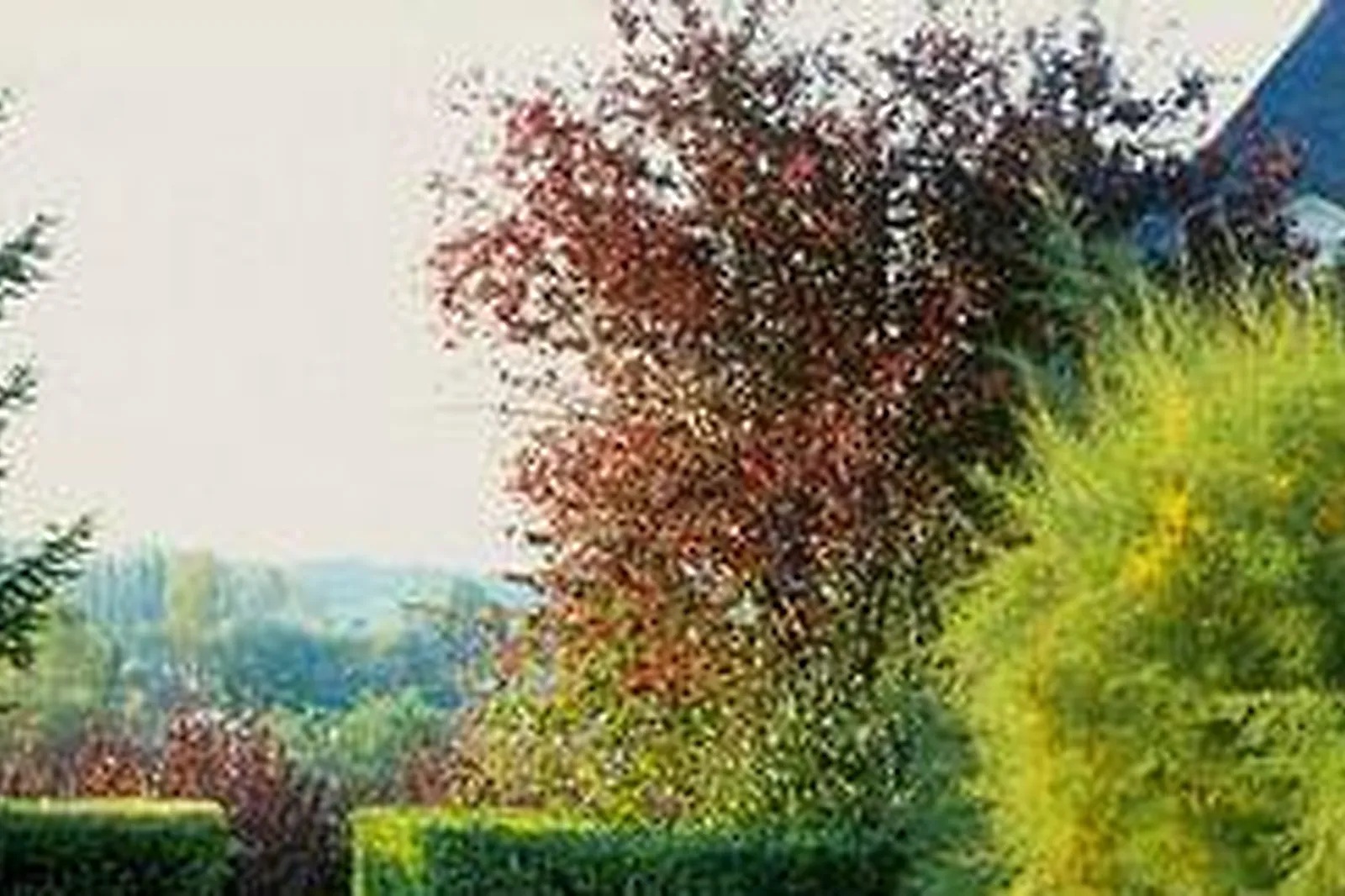 Lieux événementiels, HÔTEL LE CHOISEUL