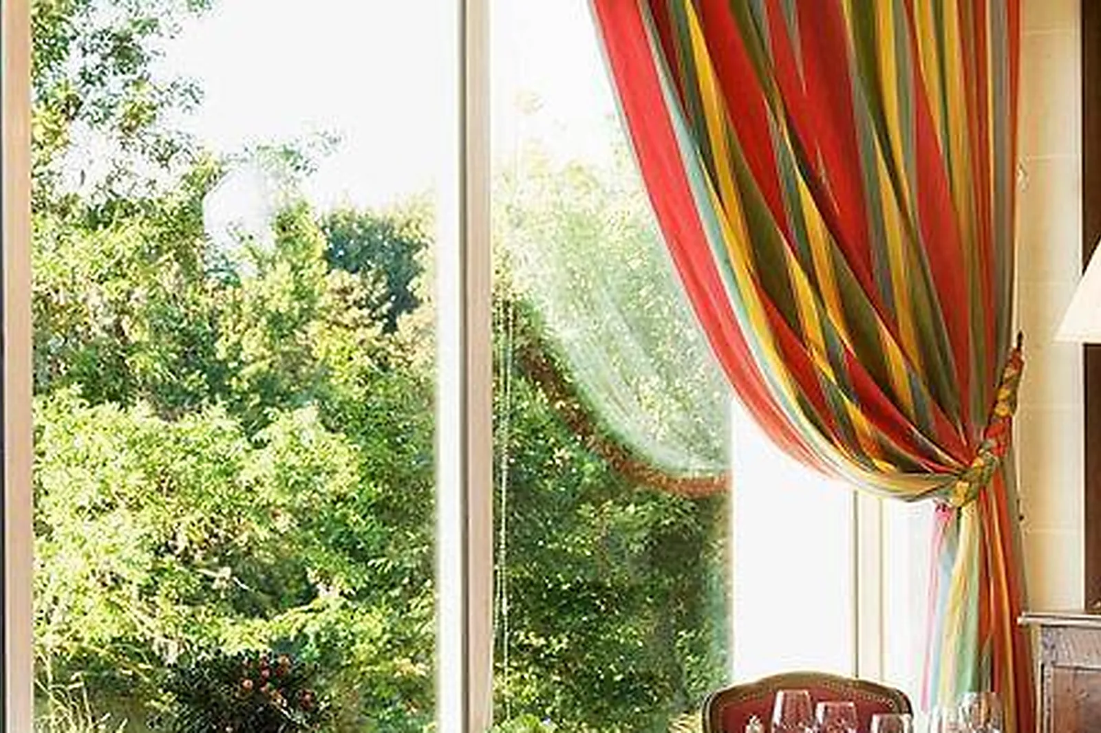 Lieux événementiels, HÔTEL LE CHOISEUL