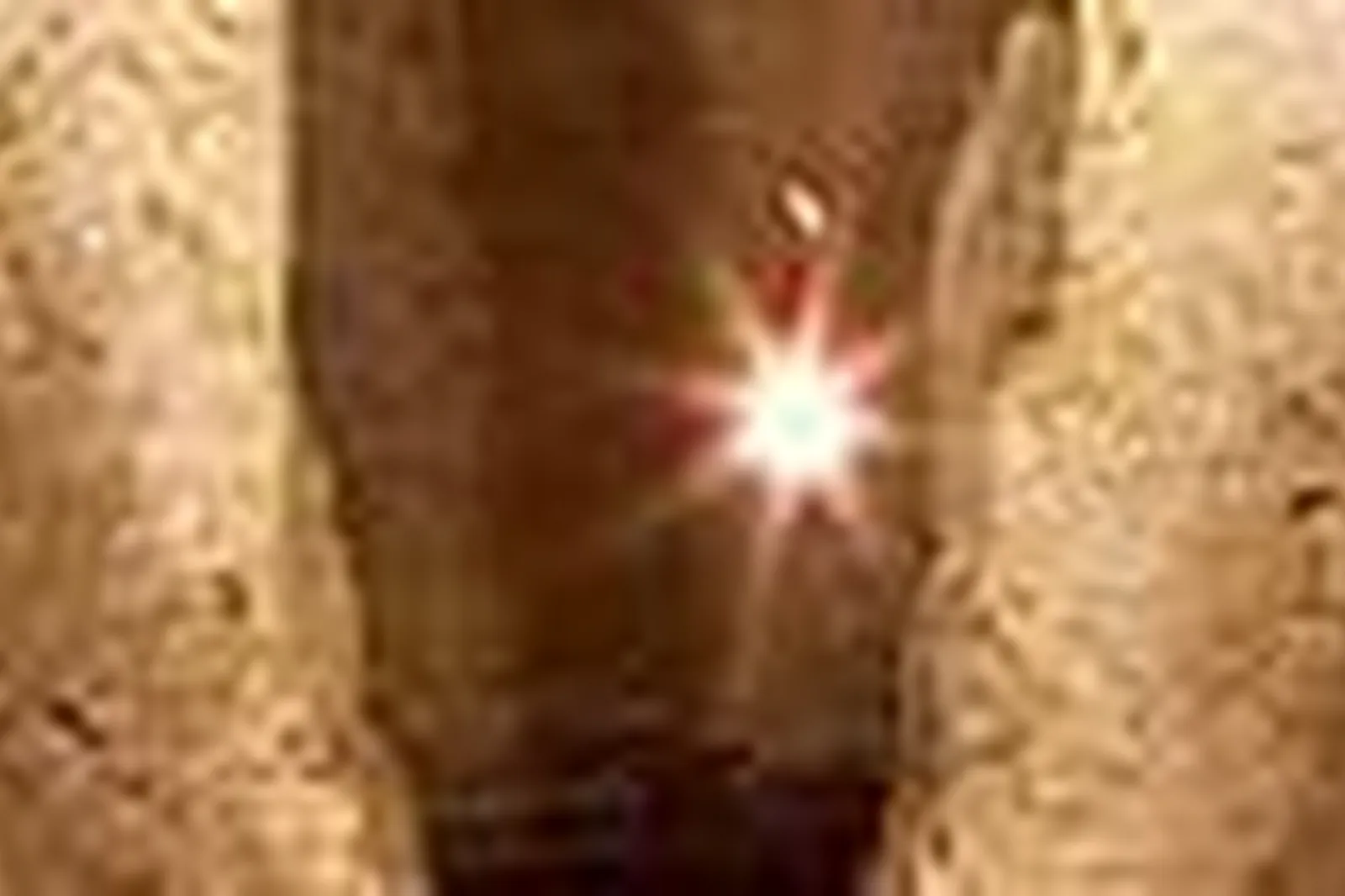 Lieux événementiels, HÔTEL LE CHOISEUL