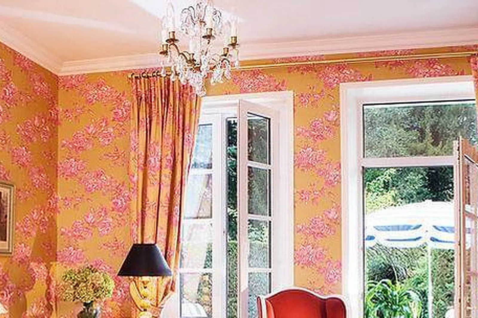 Lieux événementiels, HÔTEL LE CHOISEUL