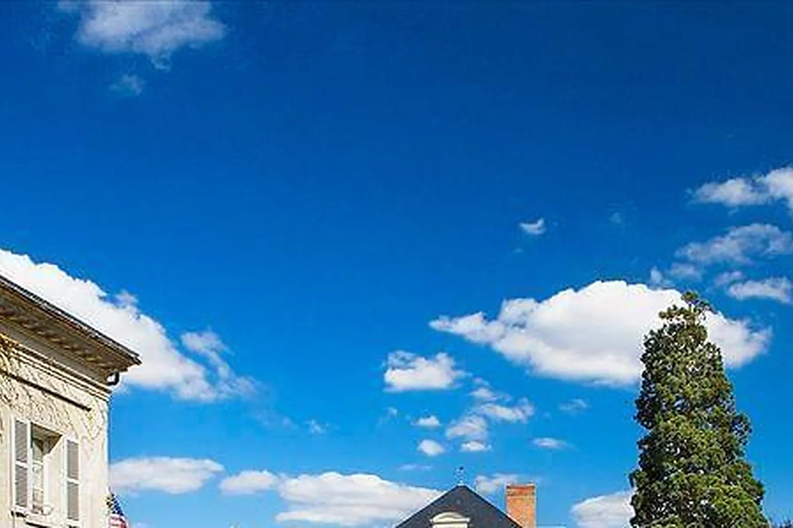 Lieux événementiels, HÔTEL LE CHOISEUL