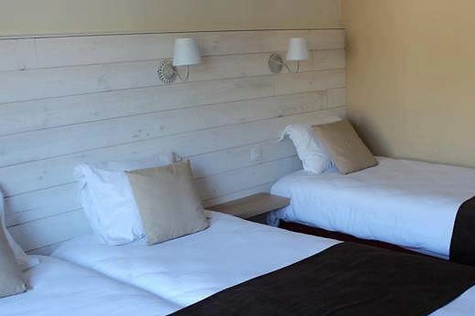 Lieux événementiels, HÔTEL LE KASTELBERG THE ORIGINALS ***