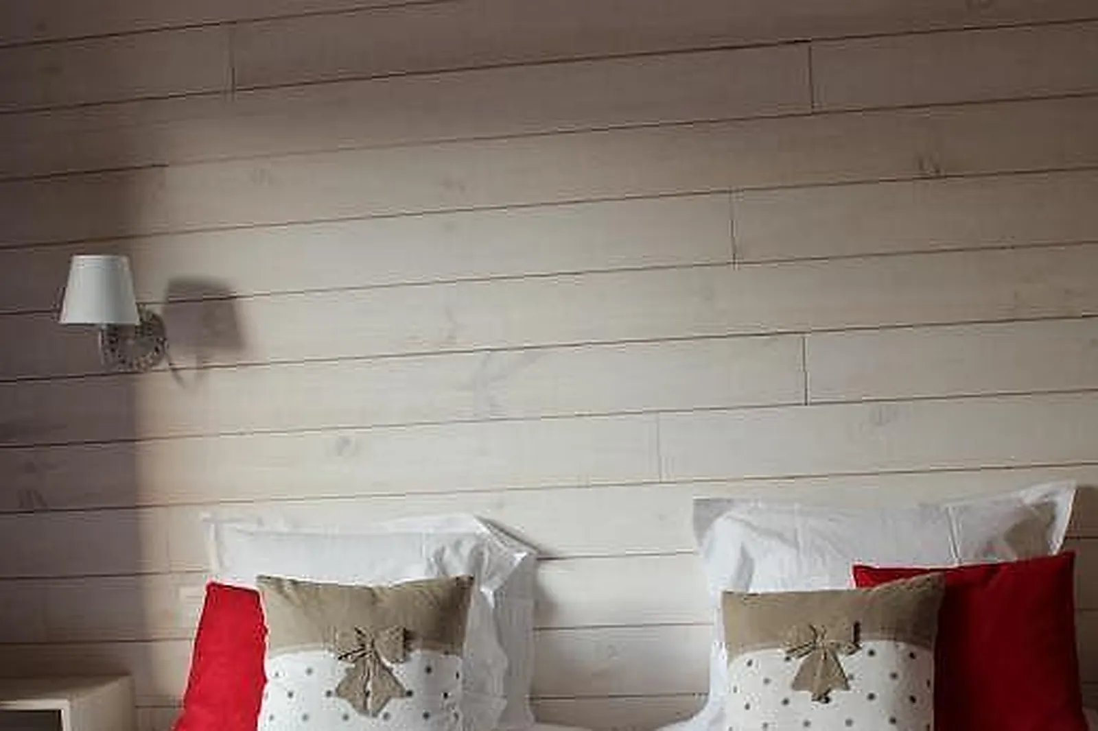 Lieux événementiels, HÔTEL LE KASTELBERG THE ORIGINALS ***