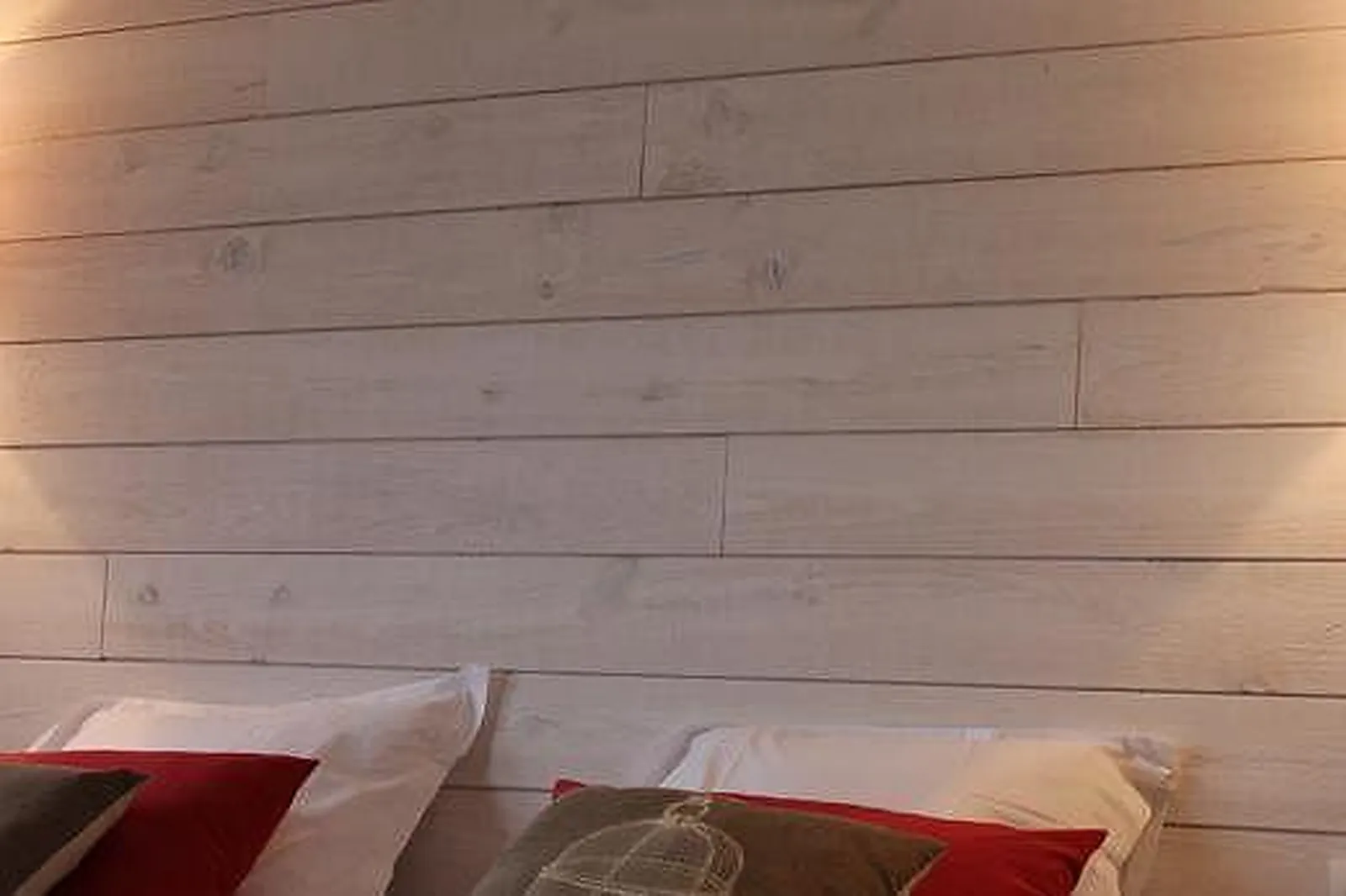 Lieux événementiels, HÔTEL LE KASTELBERG THE ORIGINALS ***