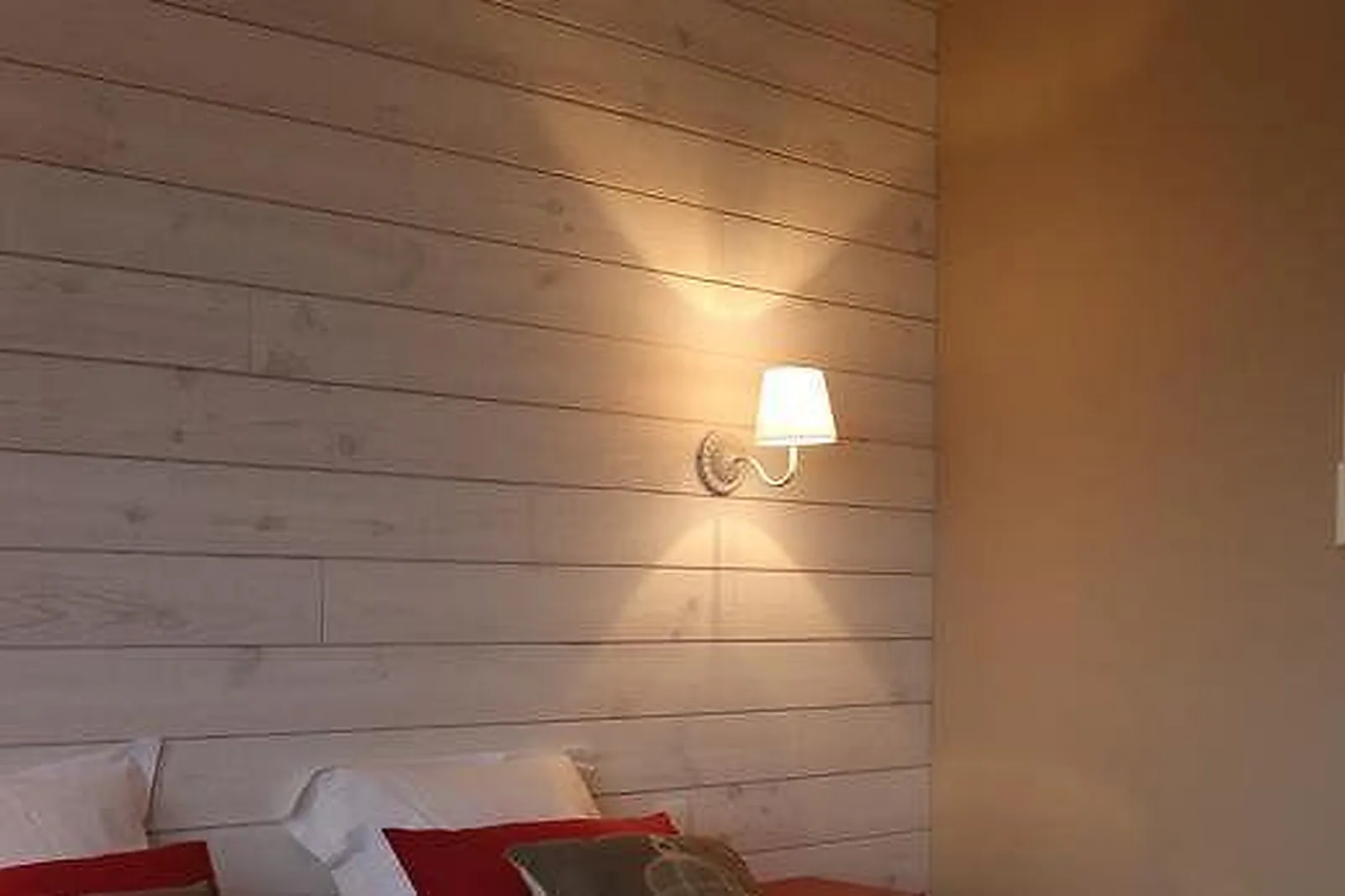 Lieux événementiels, HÔTEL LE KASTELBERG THE ORIGINALS ***