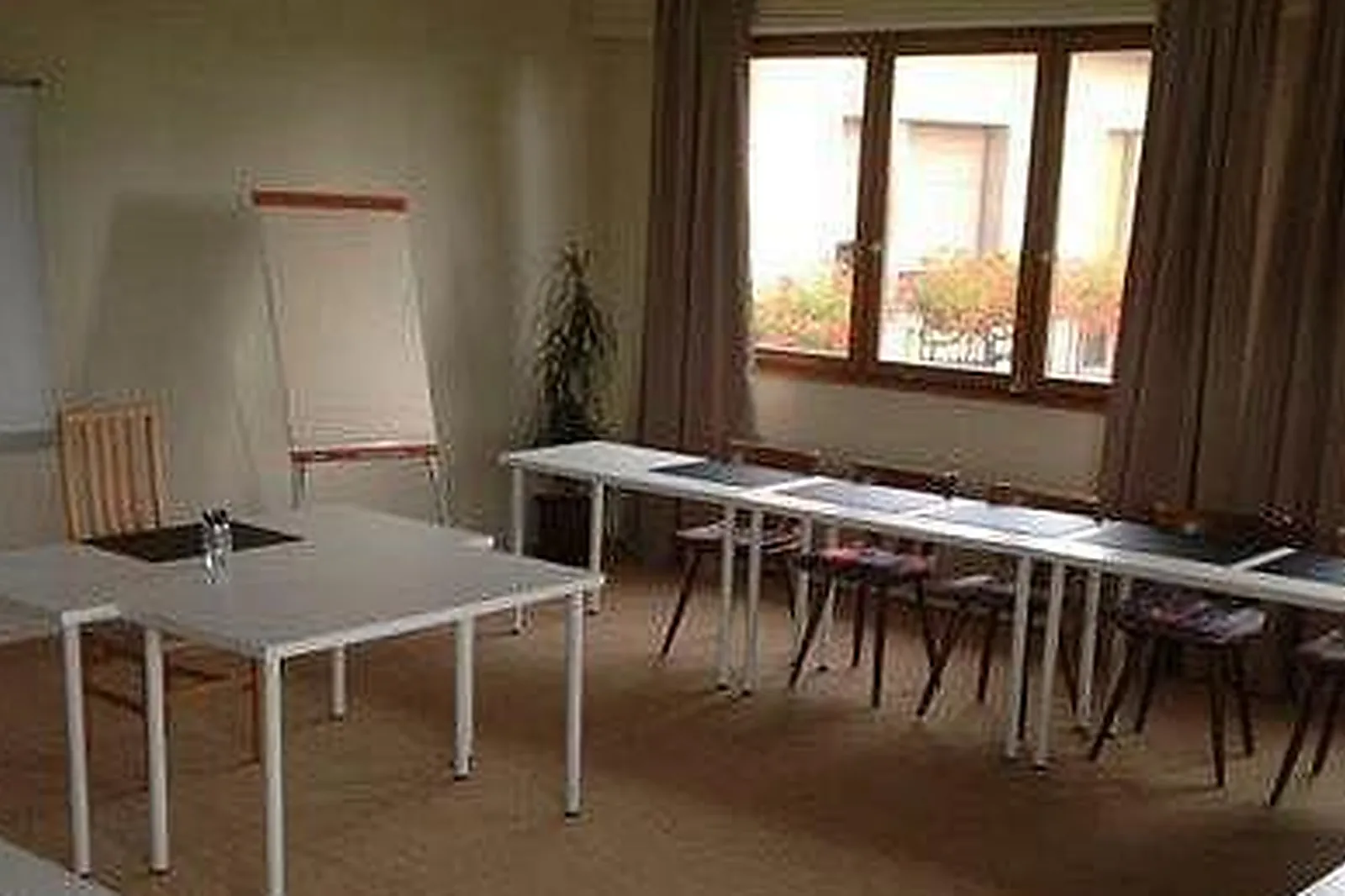 Lieux événementiels, HÔTEL LE KASTELBERG THE ORIGINALS ***