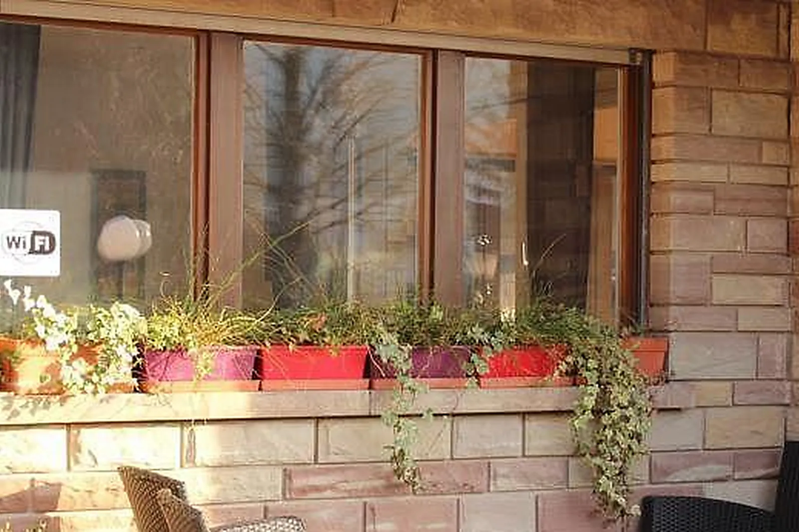 Lieux événementiels, HÔTEL LE KASTELBERG THE ORIGINALS ***