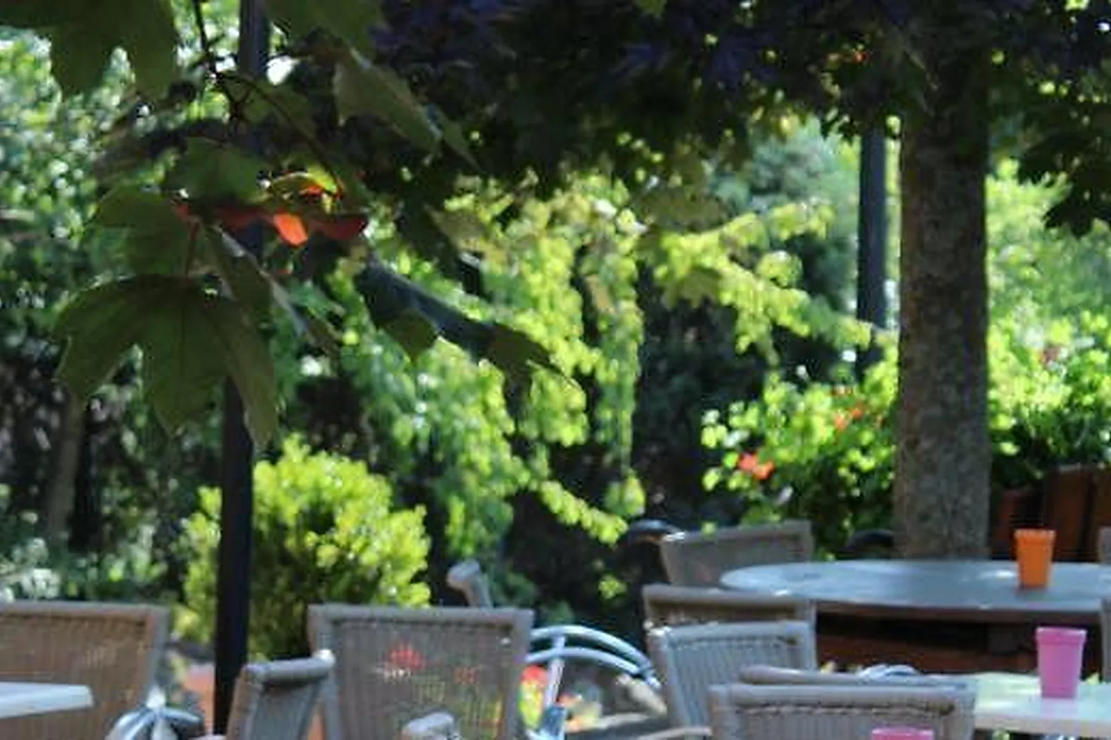 Lieux événementiels, HÔTEL LE KASTELBERG THE ORIGINALS ***