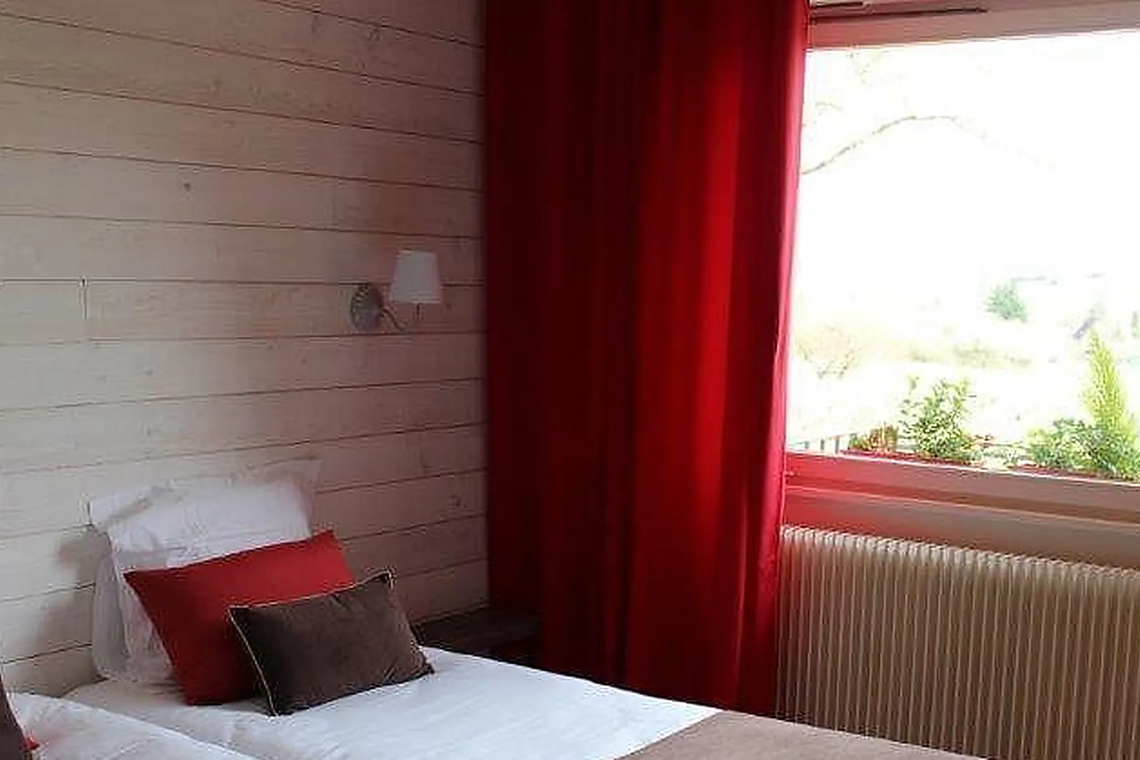 Lieux événementiels, HÔTEL LE KASTELBERG THE ORIGINALS ***