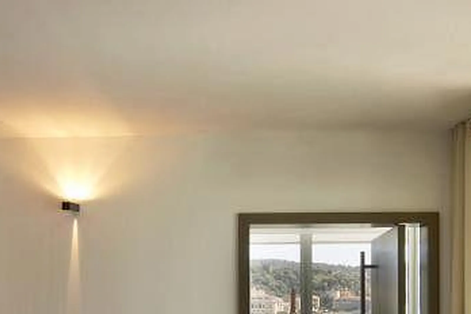 Lieux événementiels, HÔTEL LE MÉRIDIEN ****