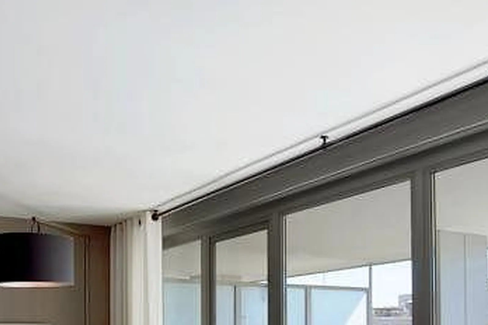 Lieux événementiels, HÔTEL LE MÉRIDIEN ****