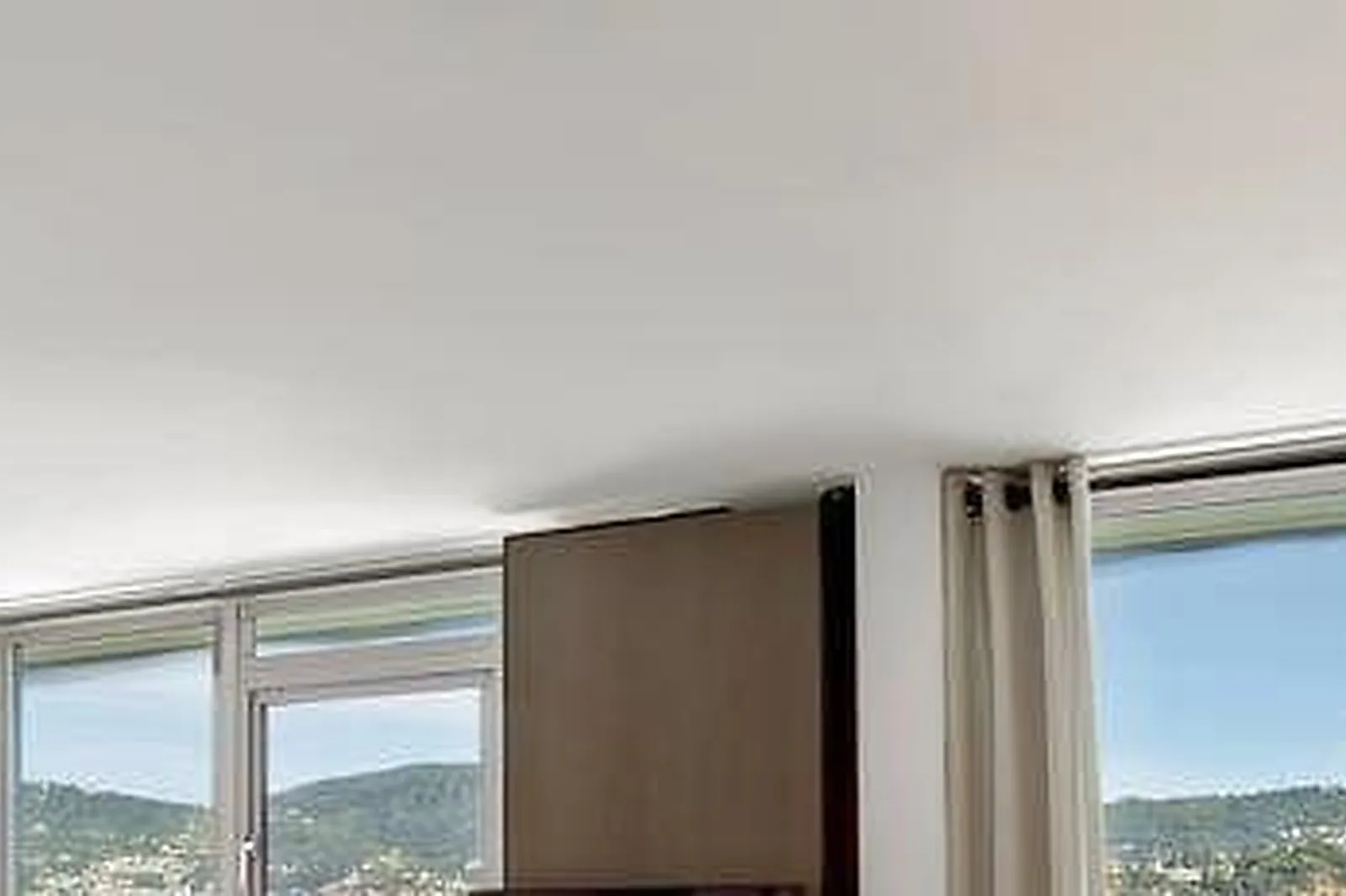 Lieux événementiels, HÔTEL LE MÉRIDIEN ****