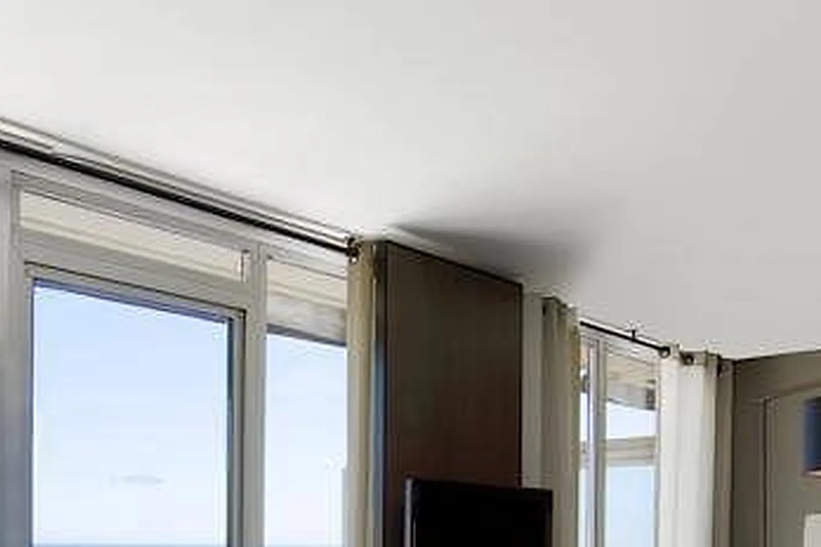 Lieux événementiels, HÔTEL LE MÉRIDIEN ****