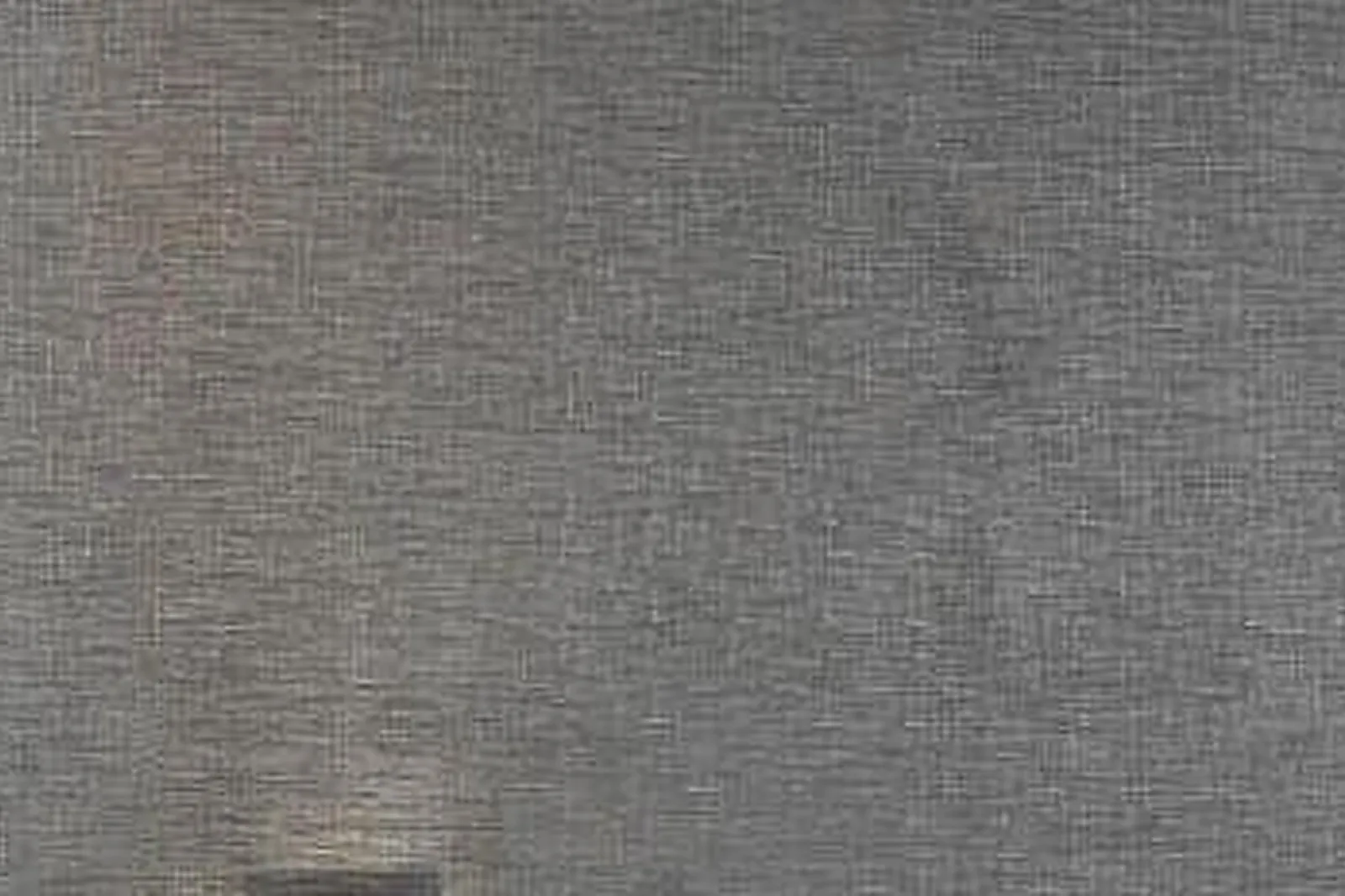 Lieux événementiels, HÔTEL LE MÉRIDIEN ****