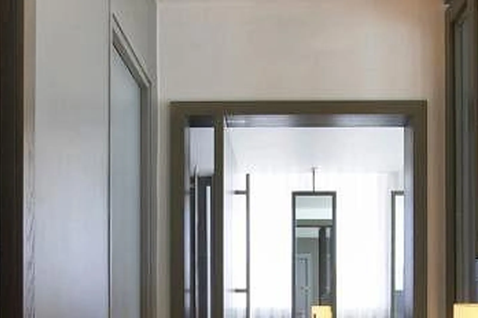 Lieux événementiels, HÔTEL LE MÉRIDIEN ****