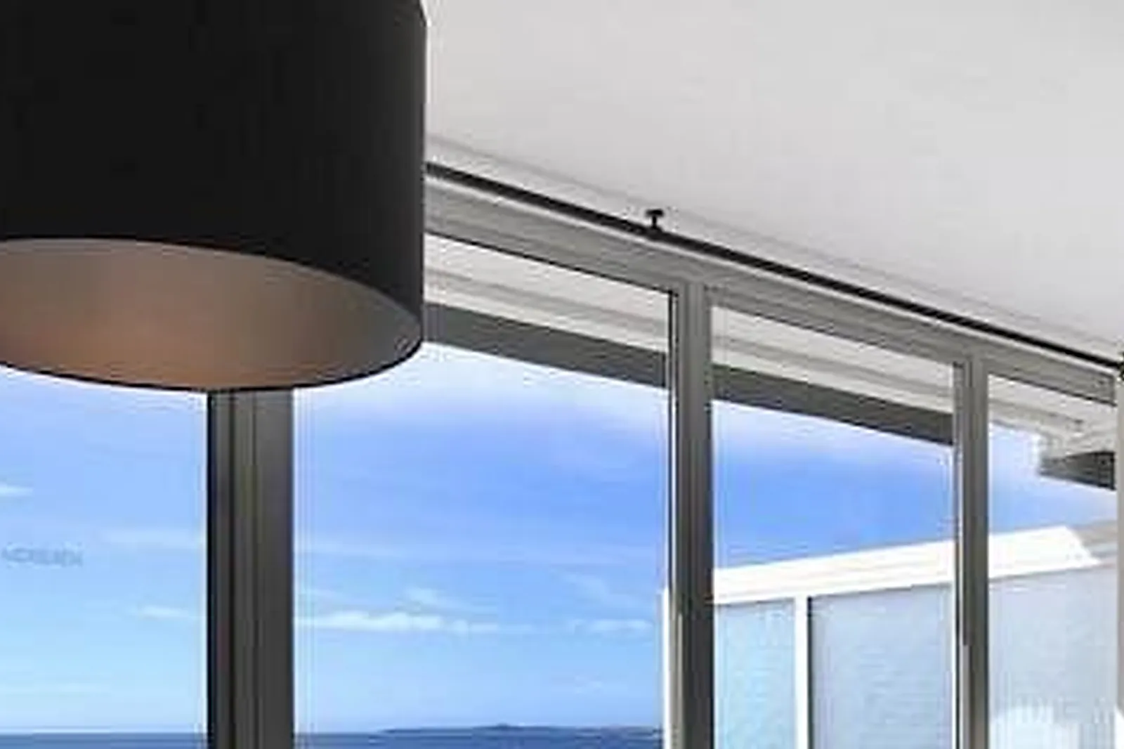 Lieux événementiels, HÔTEL LE MÉRIDIEN ****