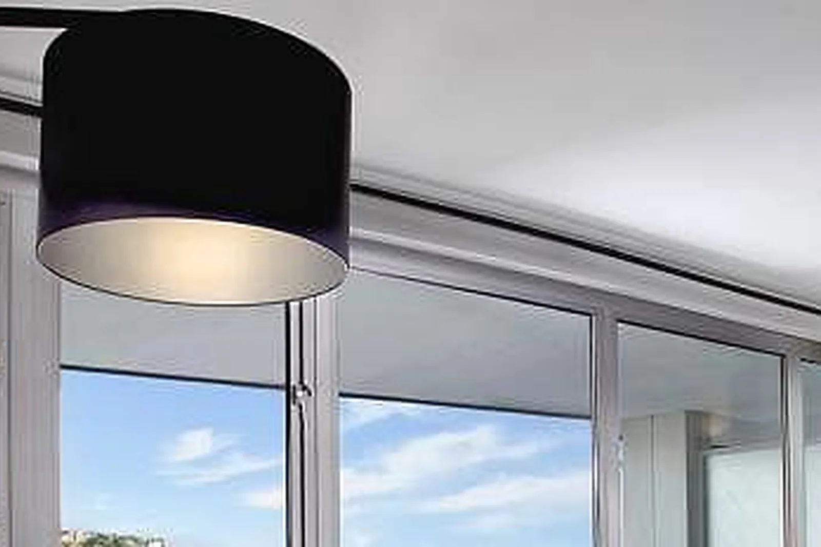 Lieux événementiels, HÔTEL LE MÉRIDIEN ****