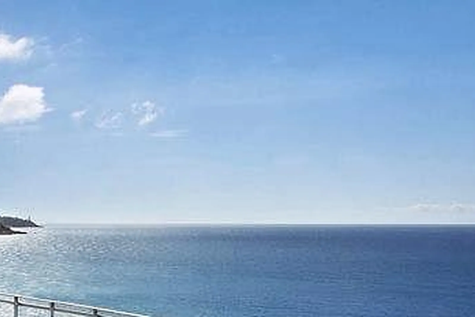 Lieux événementiels, HÔTEL LE MÉRIDIEN ****